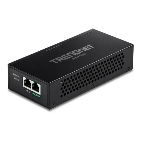 Trendnet TPE-119GI PoE adapter