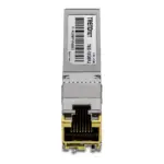 SFP modulis Trendnet TEG-10GBRJ, vaizdas 2