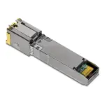SFP modulis Trendnet TEG-10GBRJ, vaizdas 3