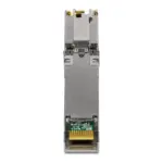 SFP modulis Trendnet TEG-10GBRJ, vaizdas 4