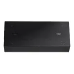 Tinklo įranga Trendnet TPE-319GI 10G PoE++ Injector, vaizdas 4