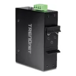 Trendnet TI-M12 gateway/controller