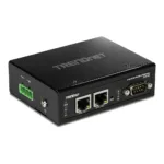 Trendnet TI-M12 gateway/controller