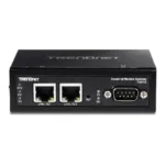 Trendnet TI-M12 gateway/controller