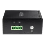 Trendnet TI-M12 gateway/controller