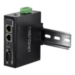 Trendnet TI-M12 gateway/controller