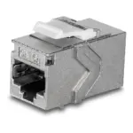 Keystone modulis Trendnet TC-KC06C6A, vaizdas 2