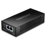 PoE adapteris Trendnet TPE-219GI