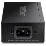 PoE adapteris Trendnet TPE-219GI, vaizdas 3