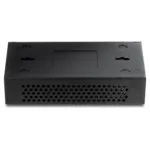 PoE adapteris Trendnet TPE-219GI, vaizdas 4