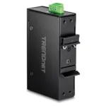 Tinklo komutatorius Trendnet TI-GLC50, vaizdas 3
