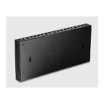 Tinklo komutatorius Trendnet TEG-S3160, vaizdas 4