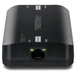 PoE adapteris Trendnet TPE-318GI, vaizdas 2