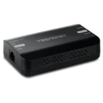 PoE adapteris Trendnet TPE-318GI
