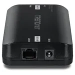 PoE adapteris Trendnet TPE-318GI, vaizdas 3