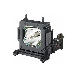 Sony LMP-H210 projector lamp
