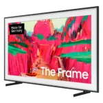 Samsung The Frame GQ75LS03FWU