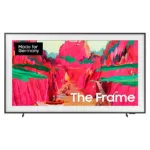 Samsung The Frame GQ75LS03FWU