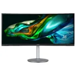 Monitorius Acer CB2 CB342CURJ0bmiiprzx (UM.CB2EE.022)