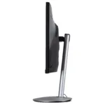Monitorius Acer CB2 CB342CURJ0bmiiprzx (UM.CB2EE.022), vaizdas 4