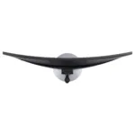 Monitorius Acer CB2 CB342CURJ0bmiiprzx (UM.CB2EE.022), vaizdas 5