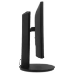 Monitorius Acer CB2 CB272 P6 (UM.HB2EE.603), vaizdas 4