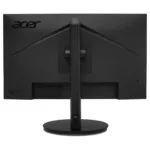 Monitorius Acer CB2 CB272 P6 (UM.HB2EE.603), vaizdas 8