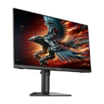 Monitorius Koorui G2722P, vaizdas 3