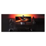 Monitorius Koorui G2722P, vaizdas 21