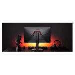 Monitorius Koorui G2722P, vaizdas 22
