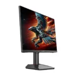 Monitorius Koorui G2722P, vaizdas 5