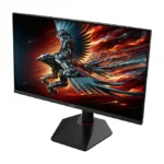 Monitorius Koorui G2722P, vaizdas 7