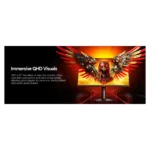 Monitorius Koorui G2722P, vaizdas 10