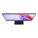 Monitorius Koorui E2711K, vaizdas 6