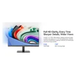 Monitorius Koorui E2711K, vaizdas 10