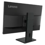 Monitorius Lenovo ThinkVision E24-40 (64BAMAT1EU), vaizdas 7