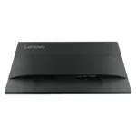 Monitorius Lenovo ThinkVision E24-40 (64BAMAT1EU), vaizdas 9