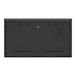 Philips 5000 series 65BDL5050D/00 Signage Display