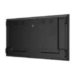 Philips 5000 series 65BDL5050D/00 Signage Display