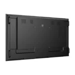 Philips 5000 series 65BDL5050D/00 Signage Display