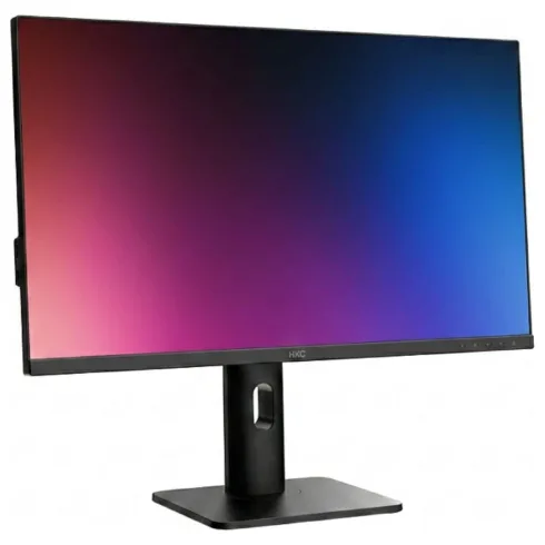 Monitorius Koorui HKC B2712F Office-Monitor 68,6 cm (27")
