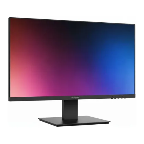 Koorui HKC B2742A Office-Monitor 68,6 cm (27″)