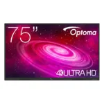 Interaktyvi lenta Optoma 1751RK (W3FC0T1W111)