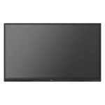 Interaktyvi lenta Optoma 1751RK (W3FC0T1W111), vaizdas 4