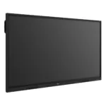Interaktyvi lenta Optoma 1751RK (W3FC0T1W111), vaizdas 5