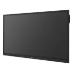 Interaktyvi lenta Optoma 1751RK (W3FC0T1W111), vaizdas 6