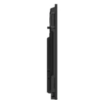 Interaktyvi lenta Optoma 1751RK (W3FC0T1W111), vaizdas 7