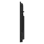 Interaktyvi lenta Optoma 1751RK (W3FC0T1W111), vaizdas 8