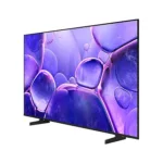 Samsung UE55U8072FUXXH TV