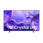 Samsung UE55U8072FUXXH TV